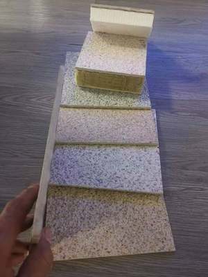 裝配式建筑企業誠邀生產商，共筑綠色建筑裝飾材料新生態