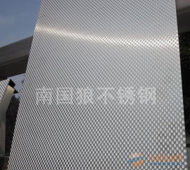 不銹鋼酒店裝飾材料加工廠 鑄就現代建筑裝飾的精致與品質
